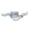 DT 1.22610 Holder, mudguard